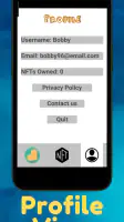Bitcoin Gpu miner - btc mine screenshot