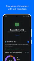 Bitdefender Mobile Security screenshot