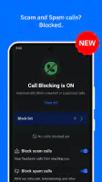 Bitdefender Mobile Security screenshot