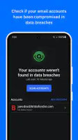 Bitdefender Mobile Security screenshot