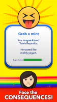 BitLife - Life Simulator screenshot