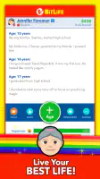 BitLife - Life Simulator screenshot