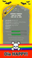 BitLife - Life Simulator screenshot
