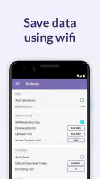 BitTorrent®- Torrent Downloads screenshot