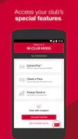 BJ's Wholesale Club screenshot