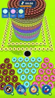 Black Hole - Eat Everything screenshot