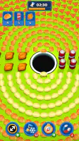 Black Hole - Eat Everything screenshot