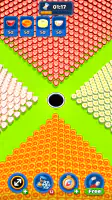 Black Hole - Eat Everything screenshot