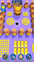 Black Hole - Eat Everything screenshot