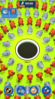 Black Hole - Eat Everything screenshot