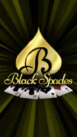 Black Spades - Jokers & Prizes screenshot