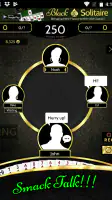 Black Spades - Jokers & Prizes screenshot