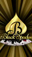 Black Spades - Jokers & Prizes screenshot
