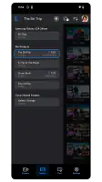 Blackmagic Camera screenshot