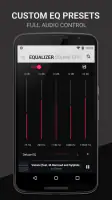 BlackPlayer EX screenshot
