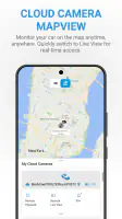 BlackVue screenshot