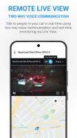 BlackVue screenshot