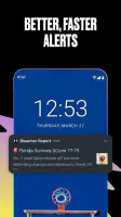 Bleacher Report: Sports News screenshot