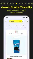 Blidz - Shop Deals, Save Money screenshot