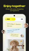 Blidz - Shop Deals, Save Money screenshot