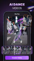 BlingKing screenshot