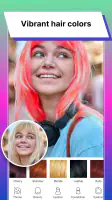 Blink Beauty Cam: Photo Makeup screenshot
