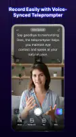 Vozo AI Video Translator & Dub screenshot