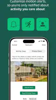 Blink Home Monitor screenshot