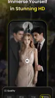 BlinkDrama - Short Dramas screenshot