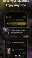 BlinkDrama - Short Dramas screenshot