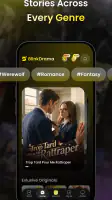 BlinkDrama - Short Dramas screenshot