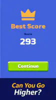 Block Blitz: Gems Puzzle screenshot