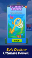 Block Blitz: Gems Puzzle screenshot