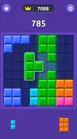 Block Blitz: Puzzle Adventure screenshot