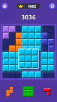 Block Blitz: Puzzle Adventure screenshot