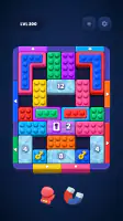 Block Buster - No Timer screenshot