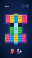 Block Buster - No Timer screenshot