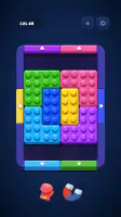 Block Buster - No Timer screenshot