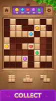 Block Crush! screenshot