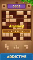Block Crush! screenshot