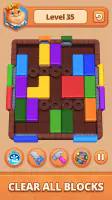 Block Jam: Cookie Master screenshot