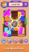 Block Jam: Cookie Master screenshot