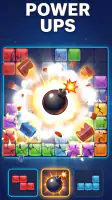 Blockbuster: Arcade screenshot