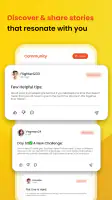 BlockerX: Content Blocker screenshot