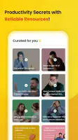 BlockerX: Content Blocker screenshot