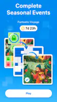 Blockudoku®: Block Puzzle Game screenshot