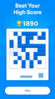 Blockudoku®: Block Puzzle Game screenshot
