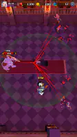 Blood Invasion: Vampire RPG screenshot