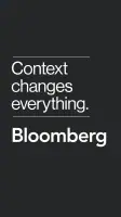 Bloomberg: Finance Market News screenshot