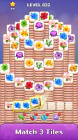Blossom Master: Tile Matching screenshot